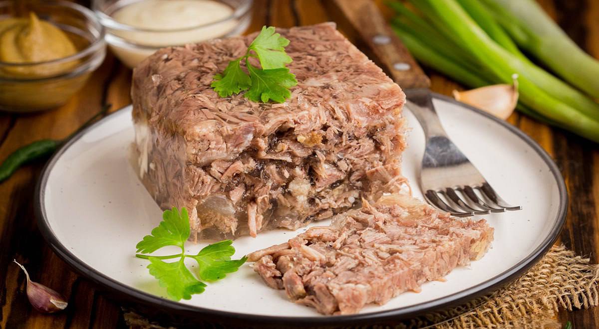 Želeja un tās ieguvumi imunitātei!